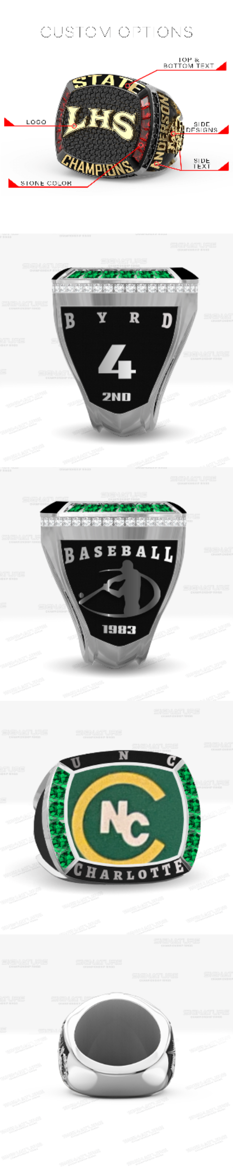 Custom Sports Ring - uCnmlBRSVjuoMFZSxXakA-XA