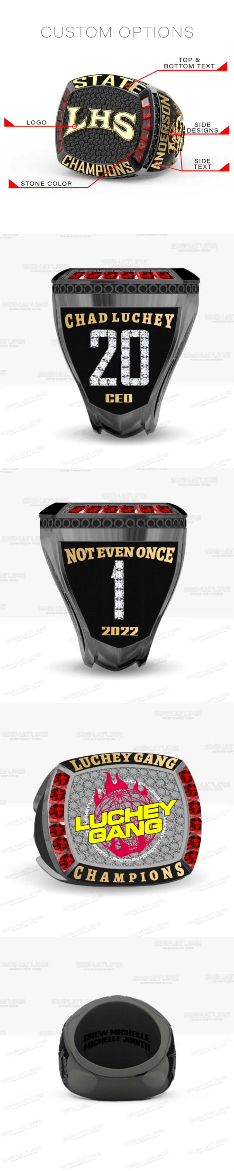 Custom Sports Ring - jd0yZAUJcN3O28BGzoV7tmcq