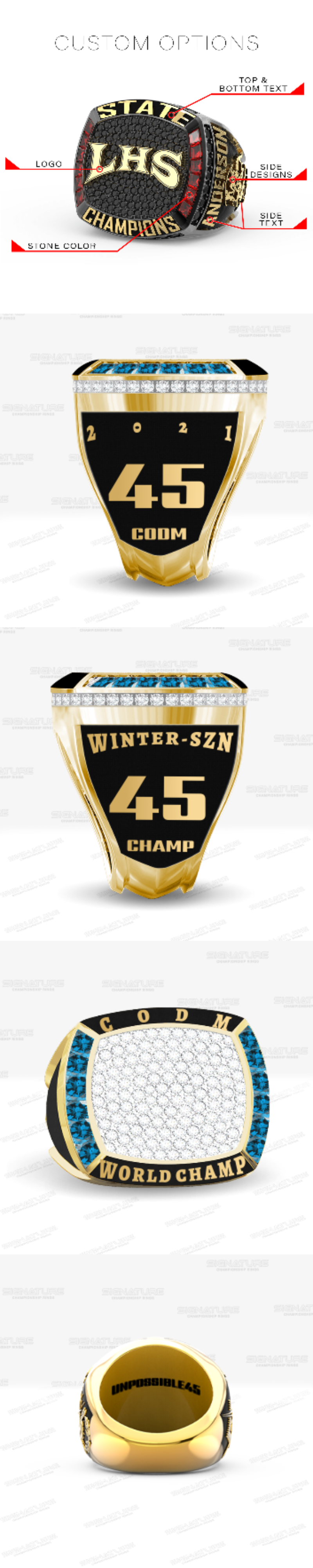 Custom Sports Ring - BI5NCb1Mxojkn3rcRuva4I61