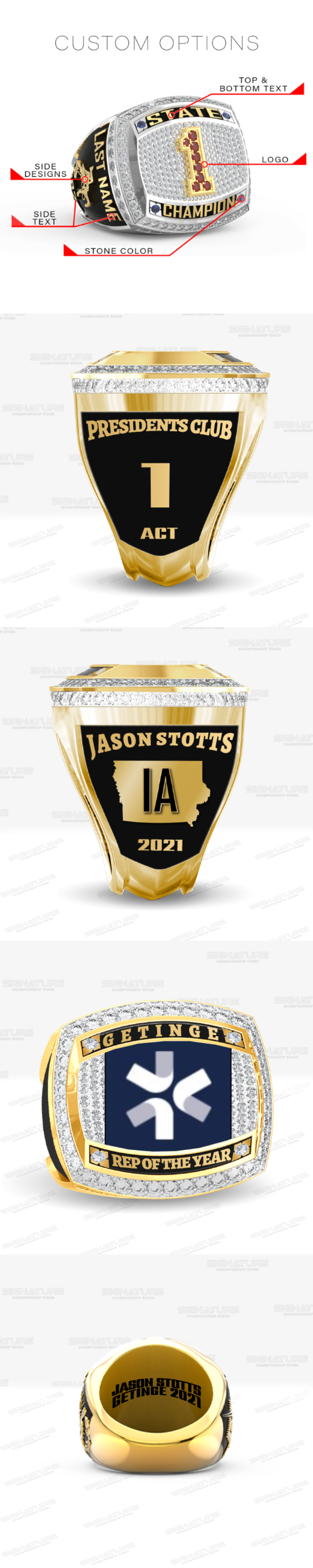 Custom Sports Ring - PwKs0u5ehlDHlEJGI3OBdPas