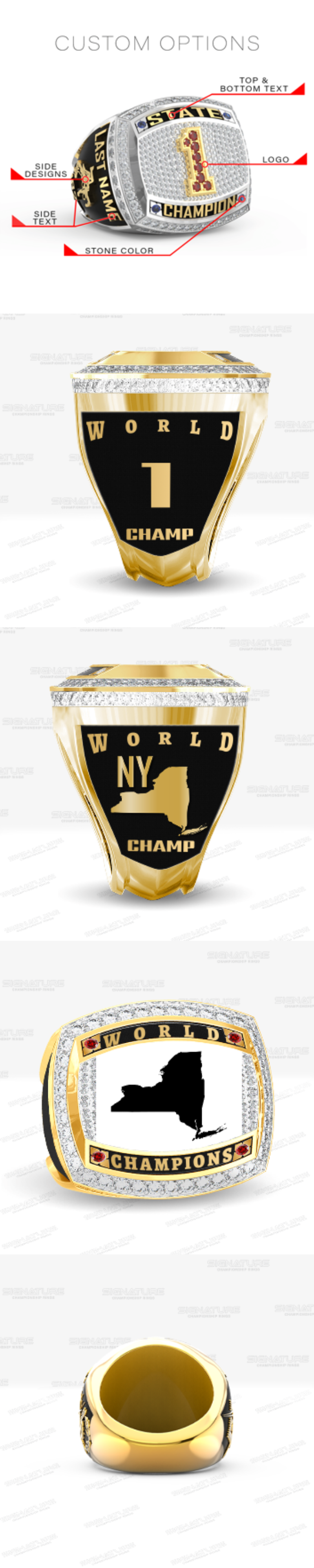 Custom Sports Ring - fbs0lws3H272TKJ6_Xggn2Wc