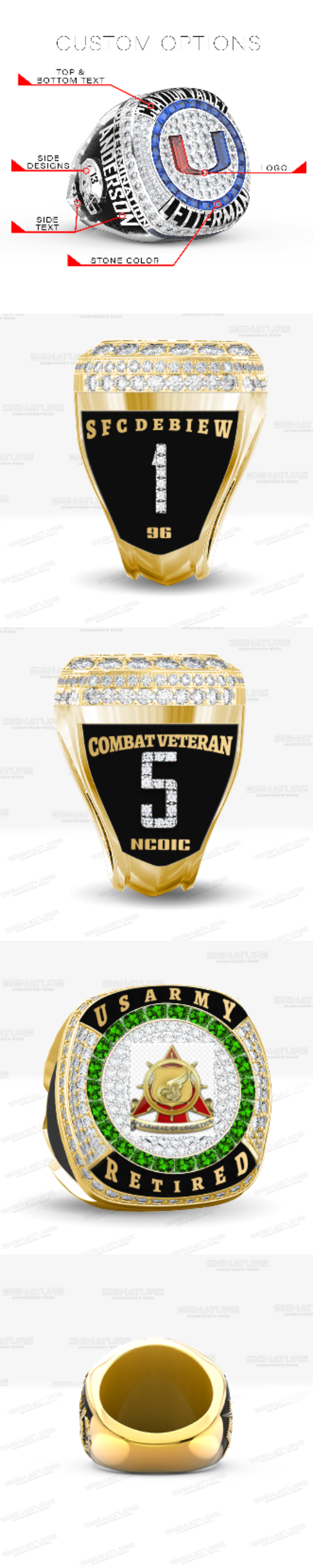 Custom Sports Ring - TLrGbmeAKt4ASs-1dMCDn-7-