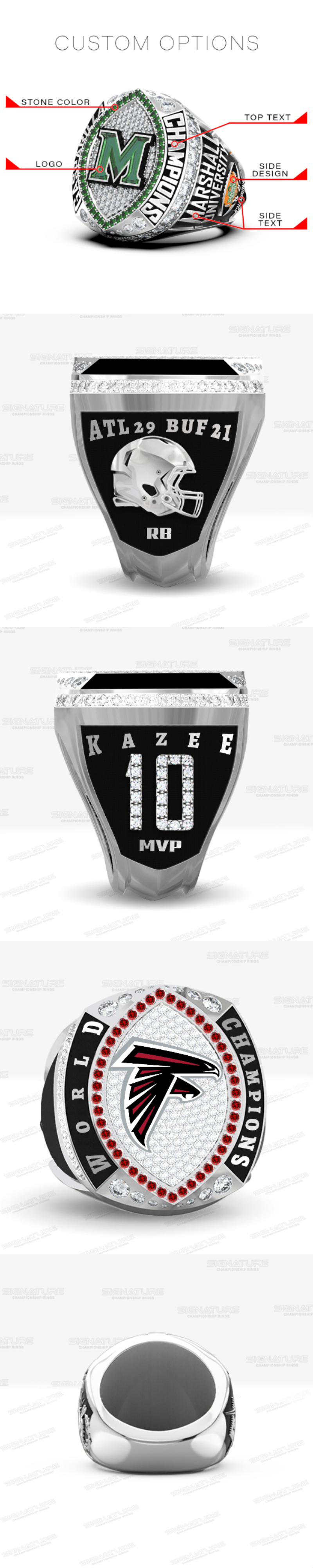 Custom Sports Ring - AlpMWMzhIJTnMVPVfOgTJYAv