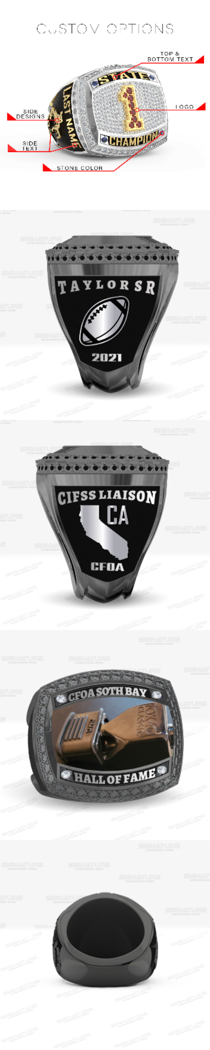 Custom Sports Ring - jfnjuRtZarUlvOQX7s3LBxq1