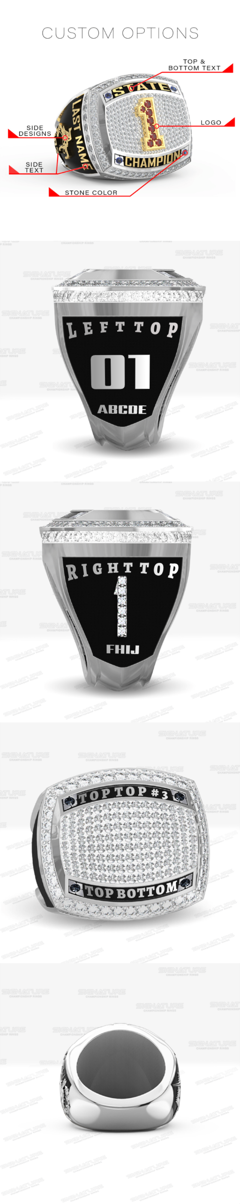 Custom Sports Ring - OxiZSY20bB96Qavg7R7uY-7C