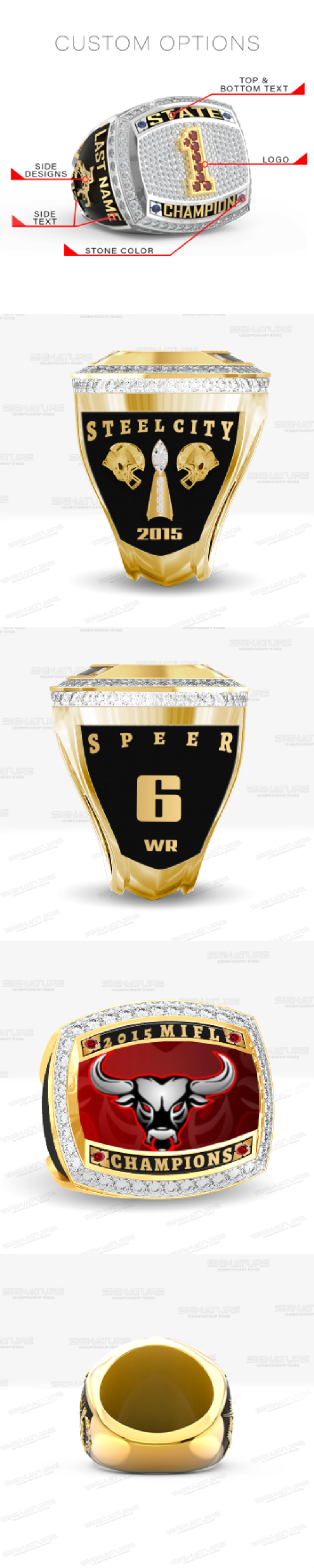 Custom Sports Ring - fOAXlLqOHFFVi-NQRiQF6v36
