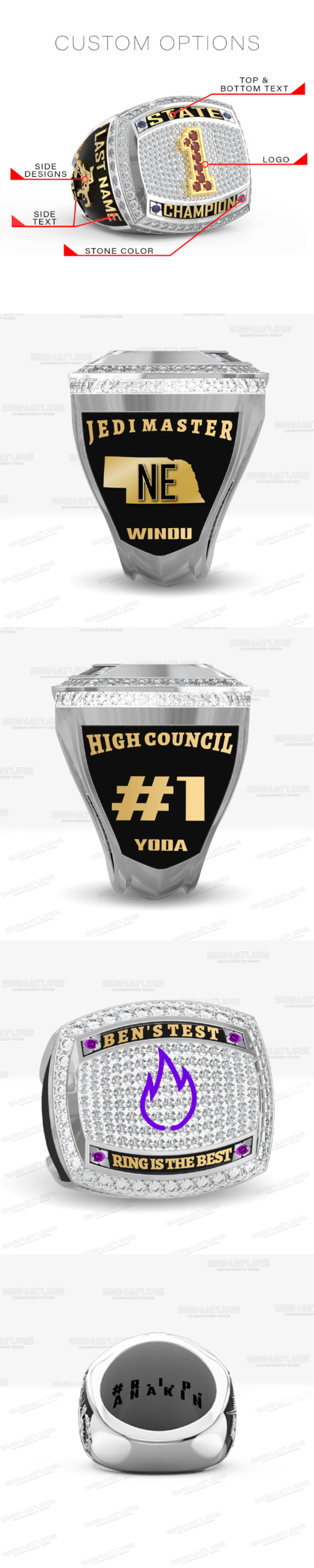 Custom Sports Ring - xlCk-jvRyntB1GO5nyoi816D