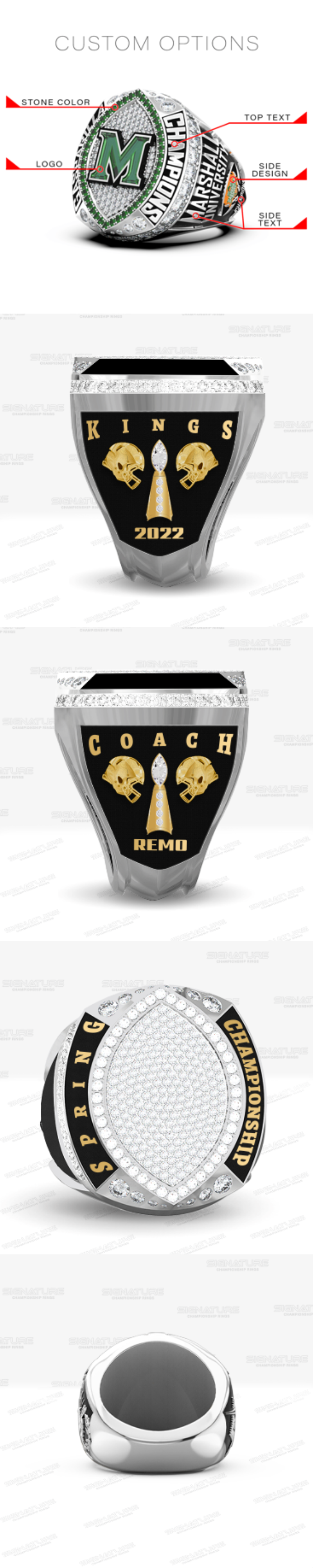 Custom Sports Ring - Jkr2W9_Kv0M0NTdOl-DrtLK9