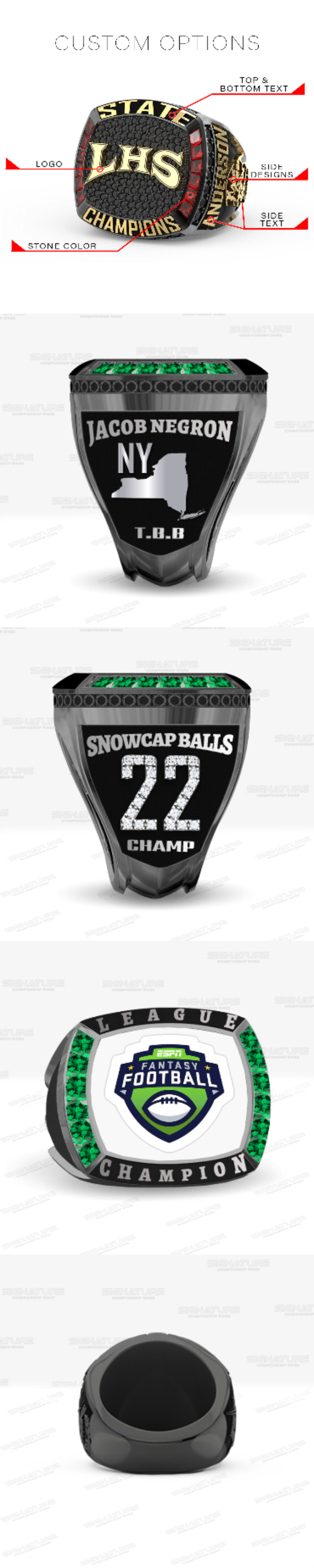 Custom Sports Ring - cRp5GiR-zTTnoqO4HbrLDAU-