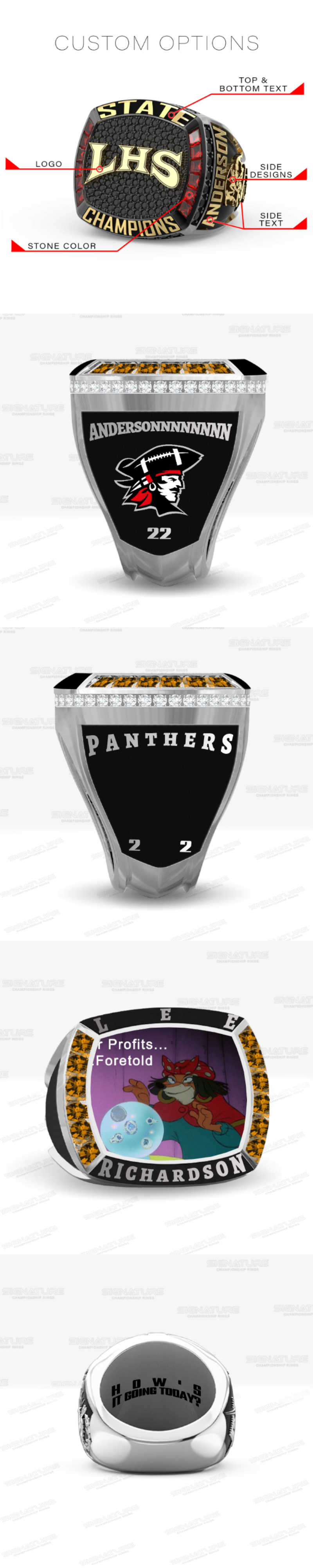 Custom Sports Ring-Simplified - 1pXZ5nLhUGUtpP6saC76DGf5