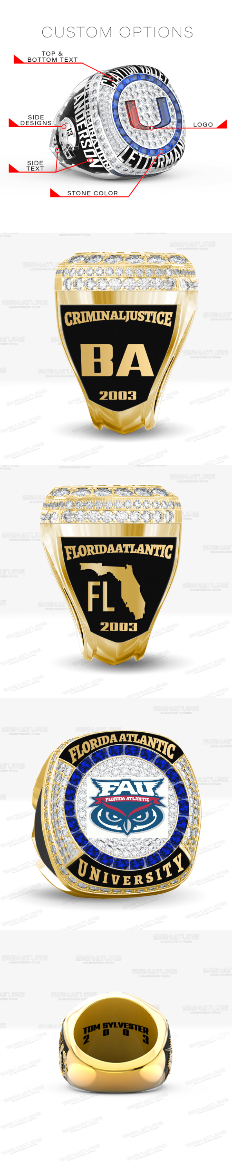 Custom Sports Ring - 1RlY-R1nHijuktZk4wyJF1JQ