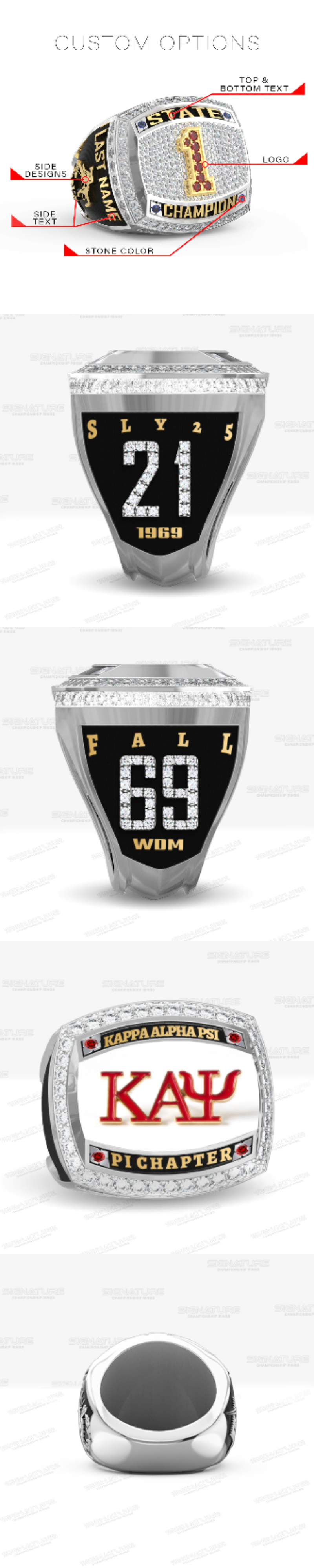 Custom Sports Ring - s5-LDaYkBE6p9-7VscP-jxHN