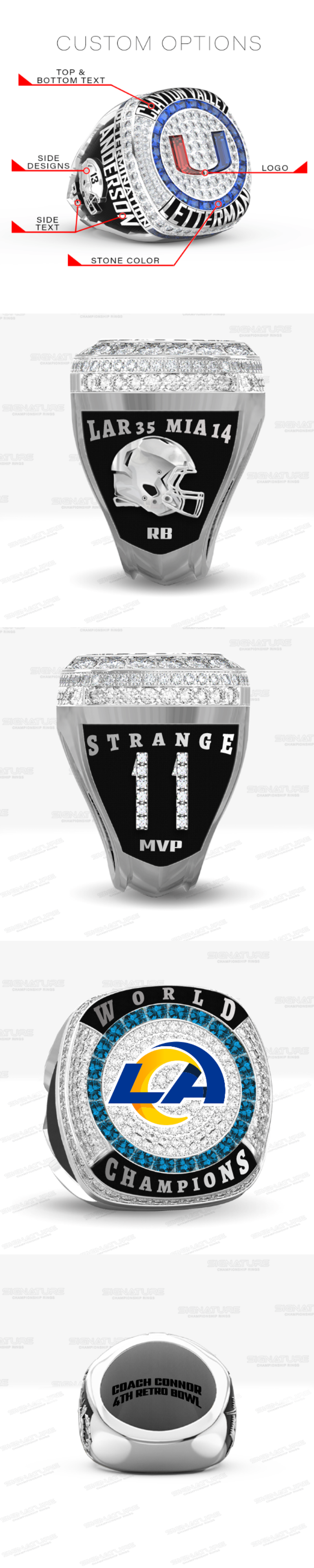 Custom Sports Ring - _k7t19ynNPP7mniaV1BbXsK4