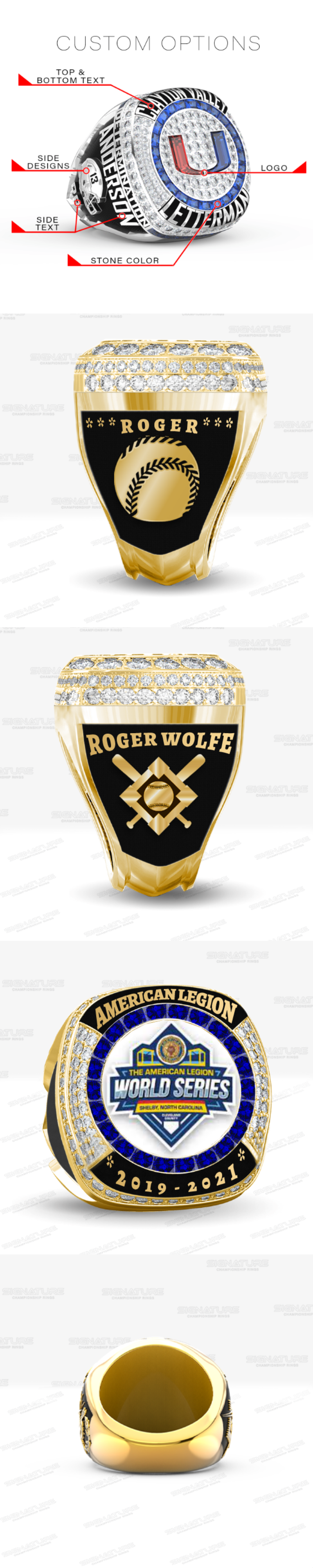 Custom Sports Ring - kZpvN_ptgI1nQwxY3M9mRCkJ