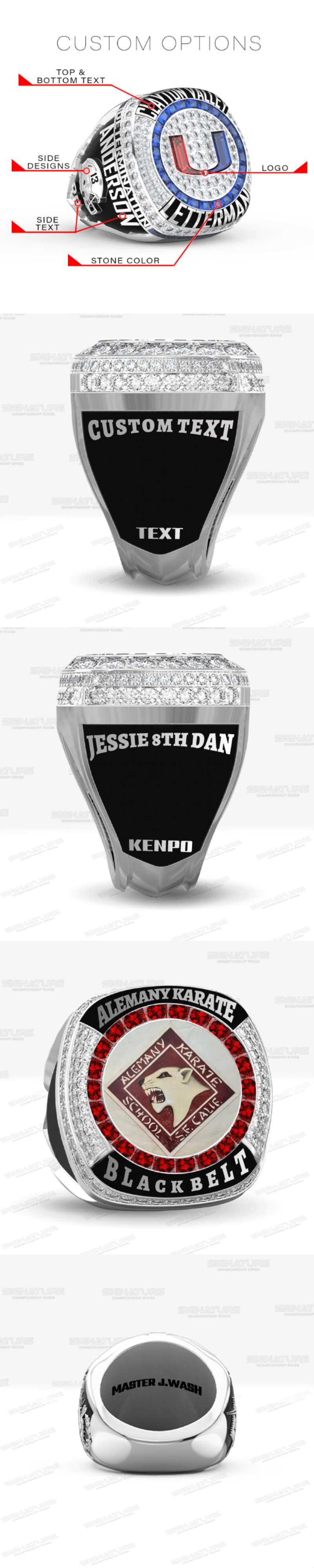 Custom Sports Ring - TE9-7KChDNbkIsc_GfGbvuaF