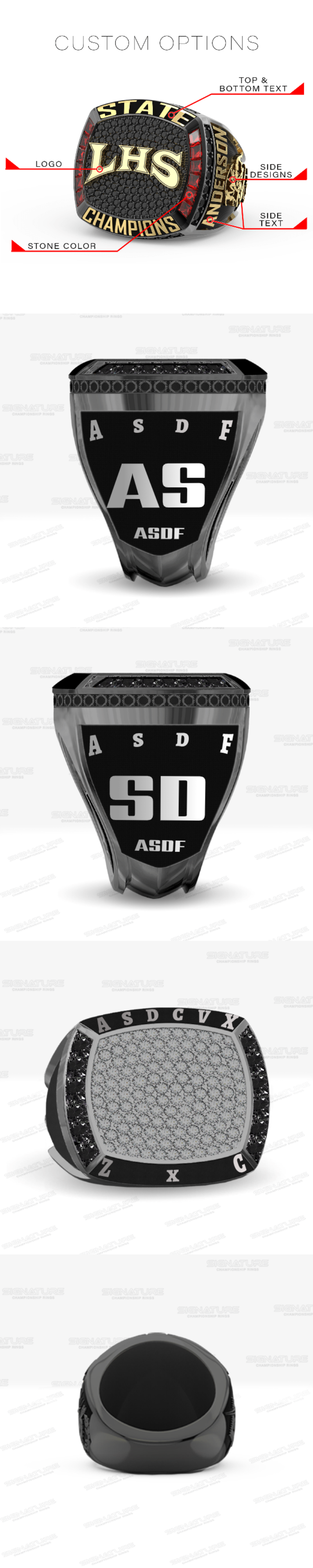Custom Sports Ring - _mdVxNCFBbRkXC8B33xv26pa