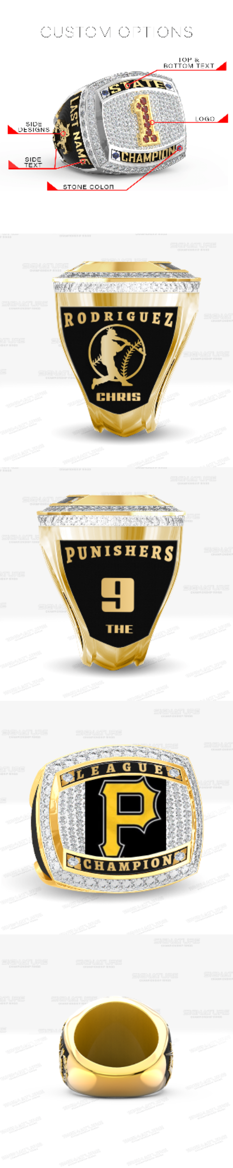 Custom Sports Ring - xFmo90ky4R9xQo7CZ_5OmNDF
