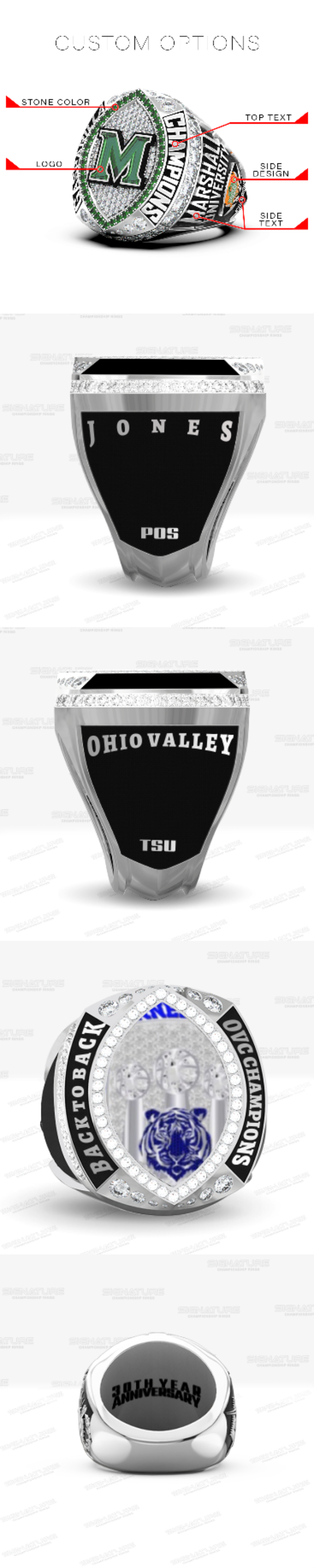 Custom Sports Ring - 6vOmicnXgjVeOCv-Hh6Xs0bU