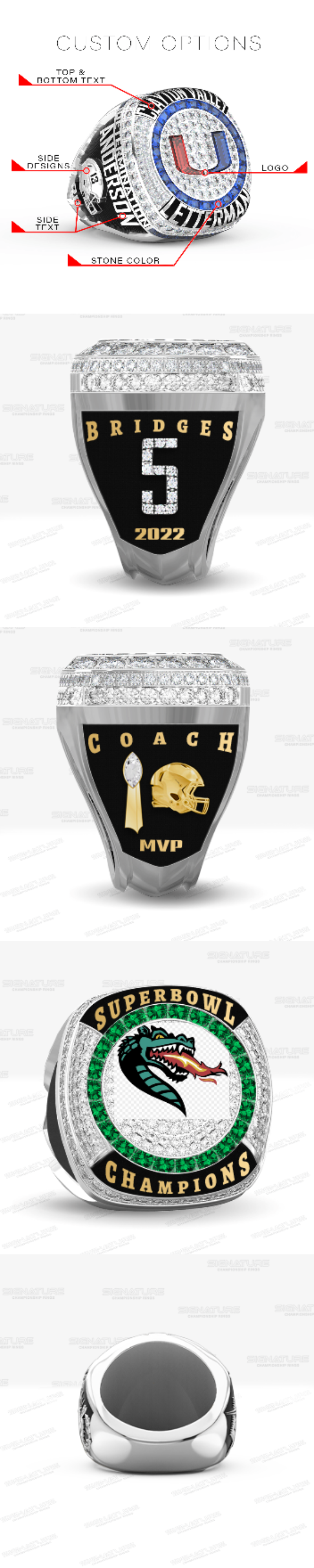 Custom Sports Ring - uv5XKw4xh0JX-vPabPhmgoyO