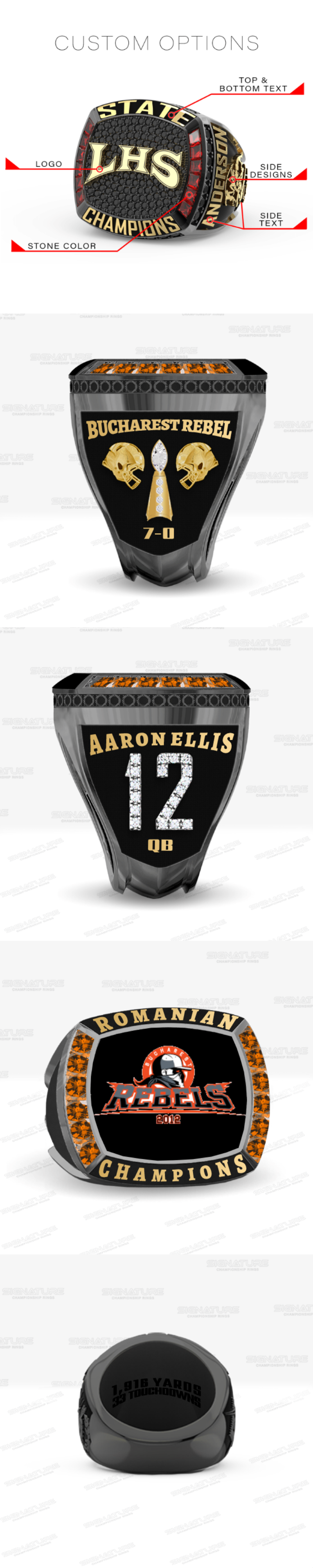 Custom Sports Ring - 8B05tf5N-ZW97LUhq6DL4fU4