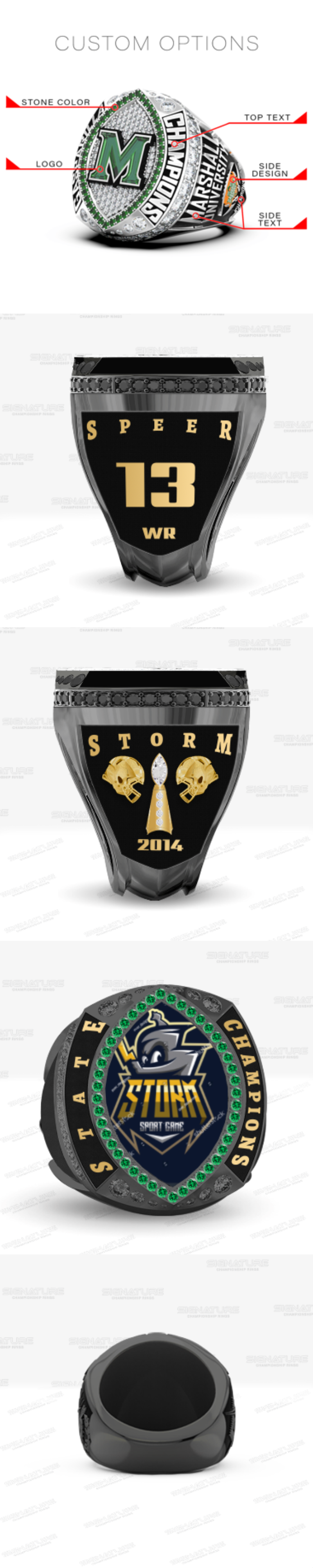 Custom Sports Ring - IoGS4kicSACrFrX1qlf_irTK