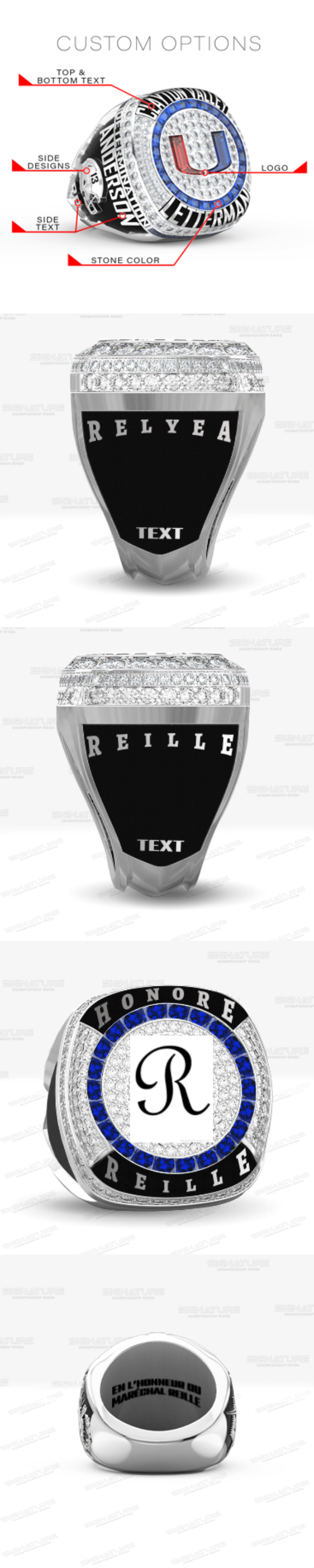 Custom Sports Ring - N7y66hoO99iv8upGTiHSOXa_