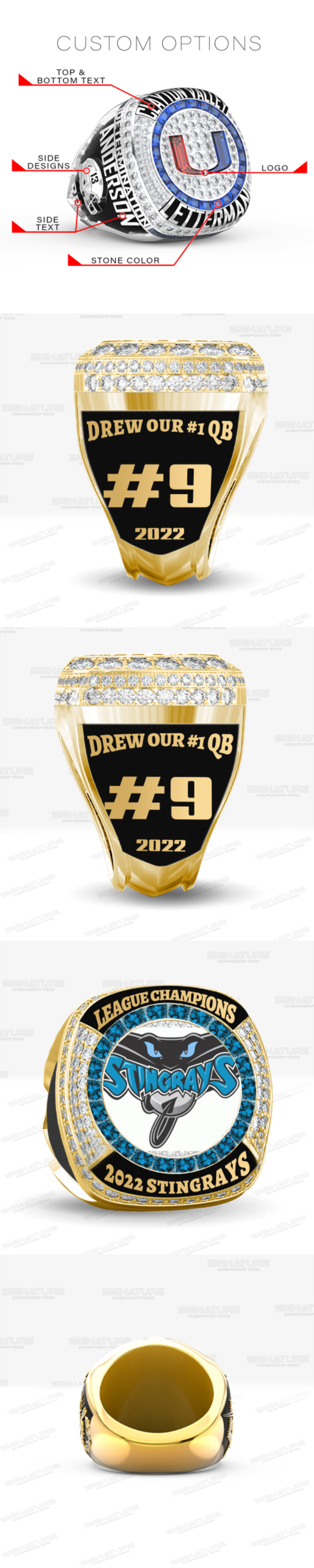 Custom Sports Ring - GoFXN35oC8uEC4ljcmzJmVtk