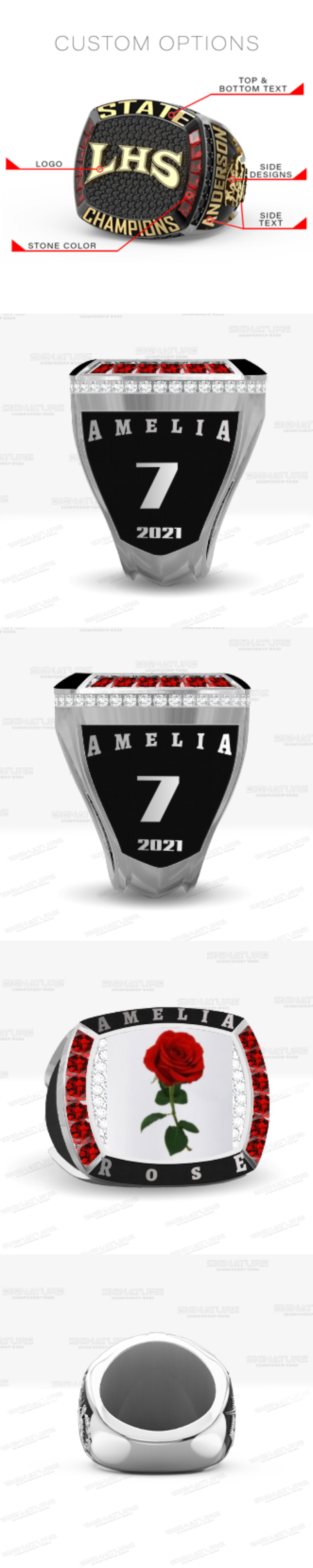 Custom Sports Ring - -0553hflI-OatTHQ_BeQCDk4