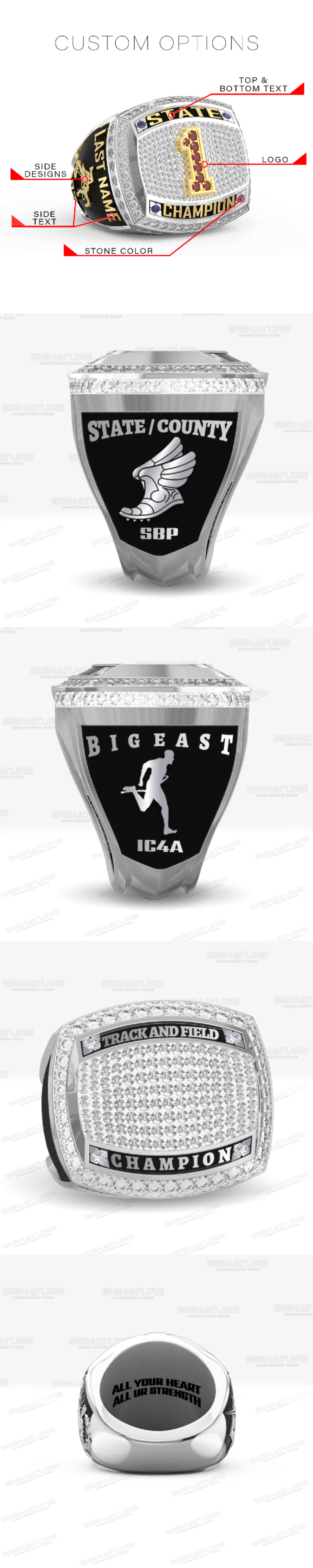 Custom Sports Ring - V94FZCLvfgujyFYg-uUuMh_t