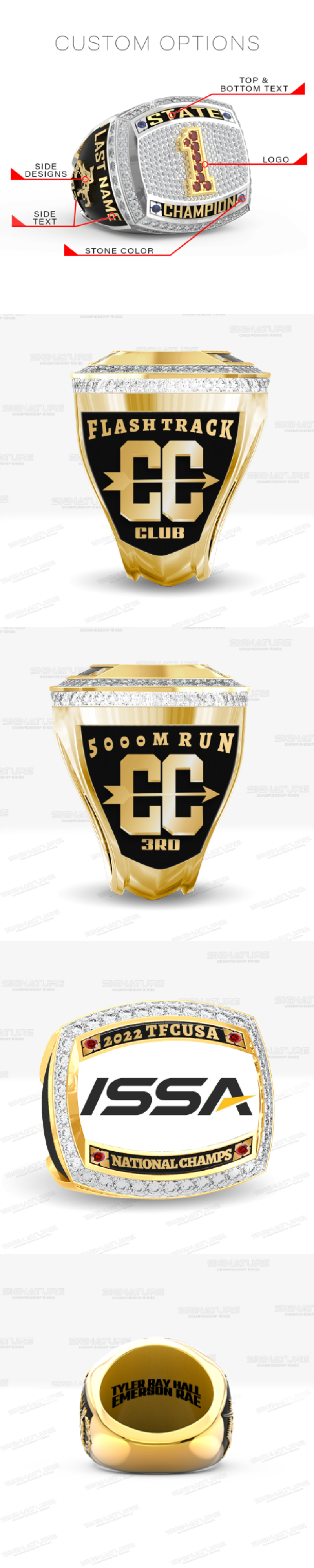 Custom Sports Ring - zZdUCqrUu7olyQ_xhCotue0J