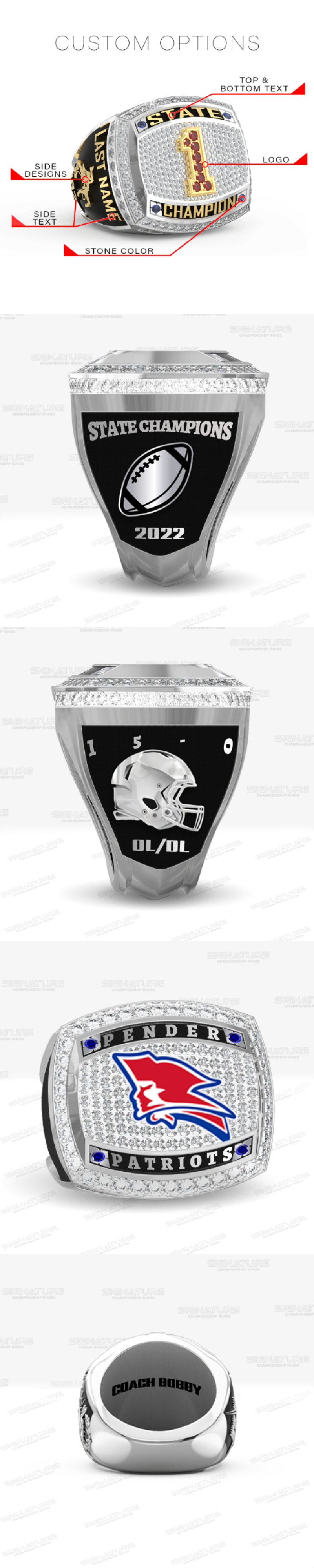 Custom Sports Ring - rqtGde2sdZ0FlDqY-BbTQsk0