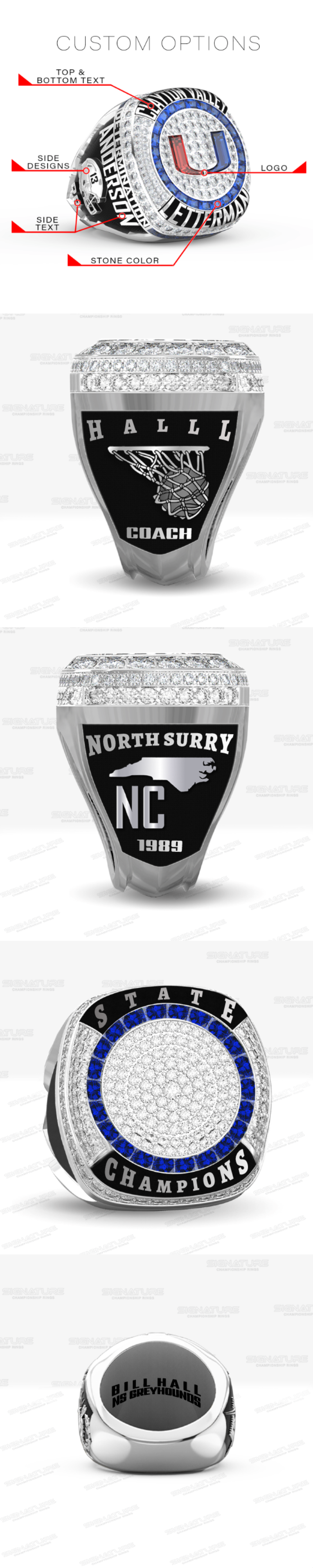 Custom Sports Ring - p857-kkUdjo0s3ESLBALGUoH