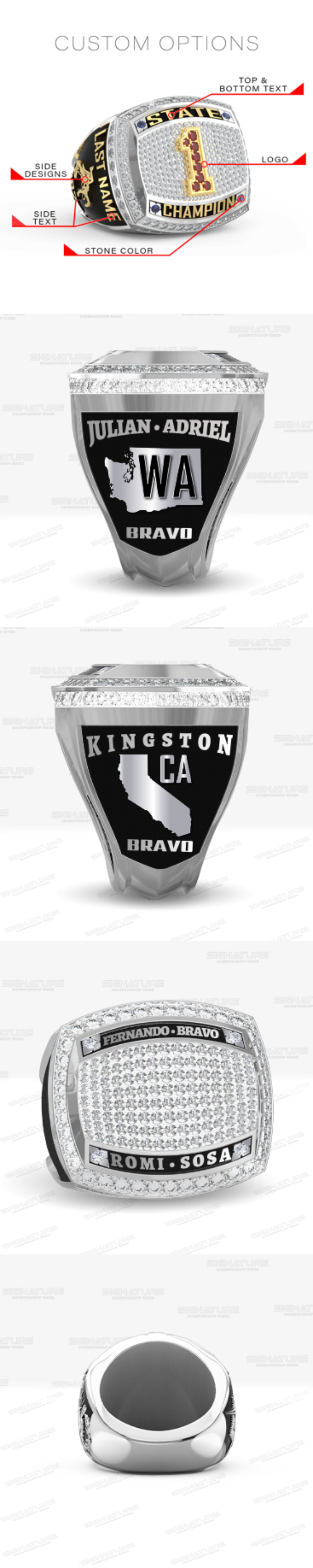 Custom Sports Ring - raSdbNNi_jzkkrwu1sV_GAEH