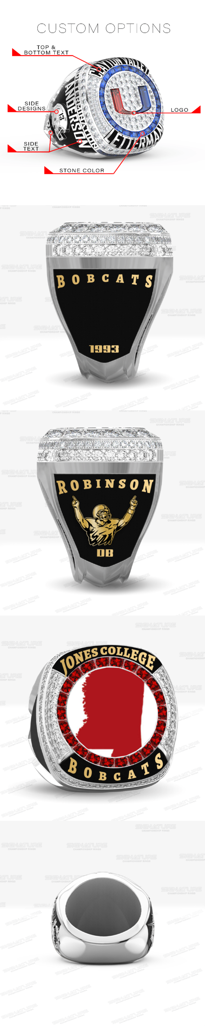 Custom Sports Ring - ScqAysC0EcLBPl0QPOGr8-HJ