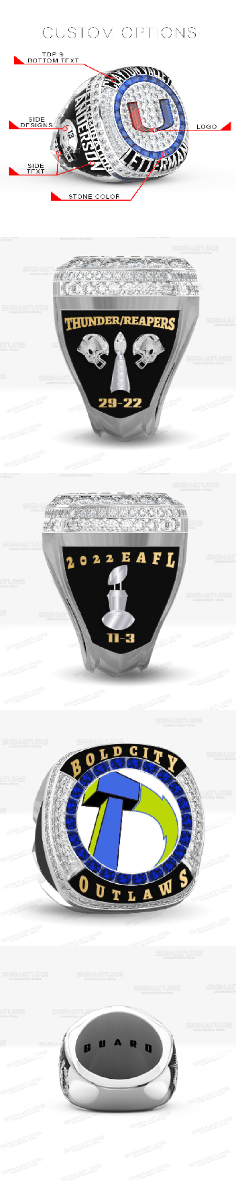 Custom Sports Ring - tZEa9Ie1plqDZR_8Iqc1MhRM