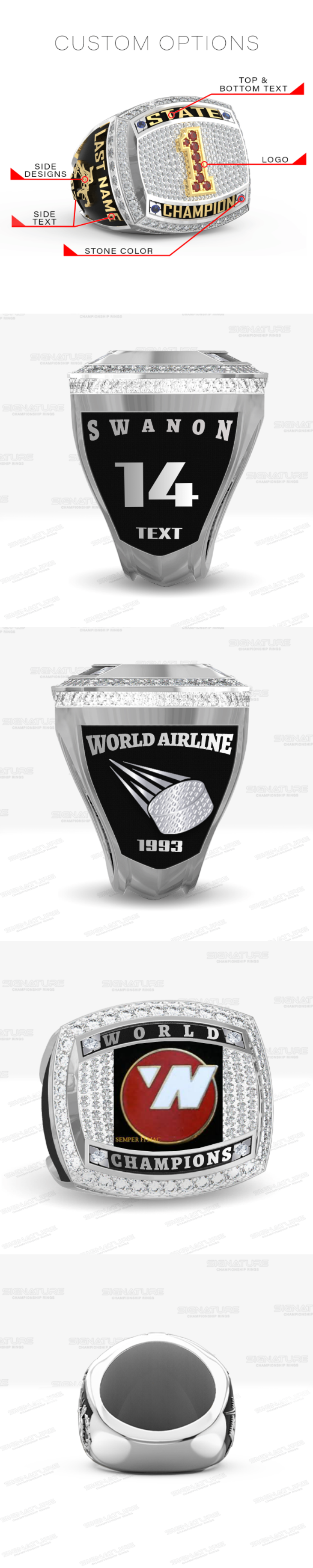 Custom Sports Ring - EgDqeoCi8esWn81K-mk_XCtw