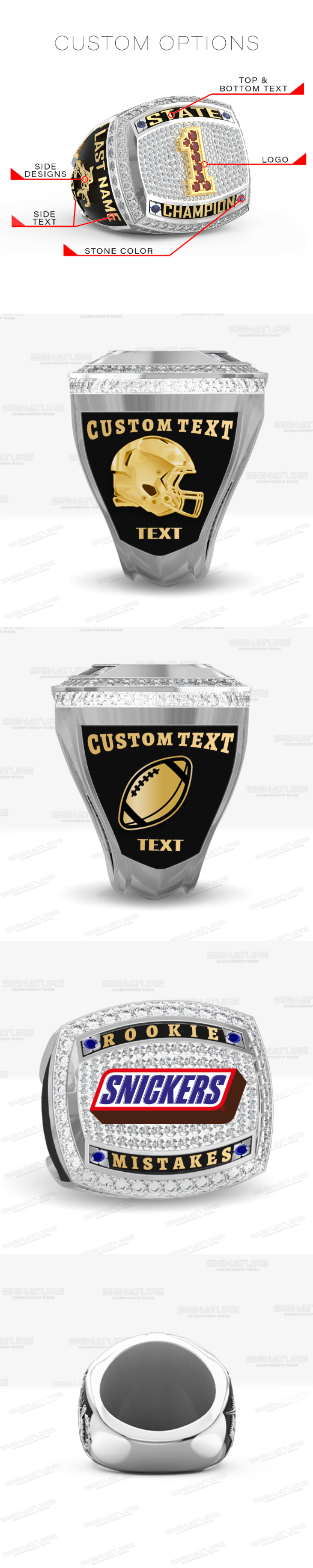 Custom Sports Ring - 4VjfKb0ad789pRsWJbQM3eqA