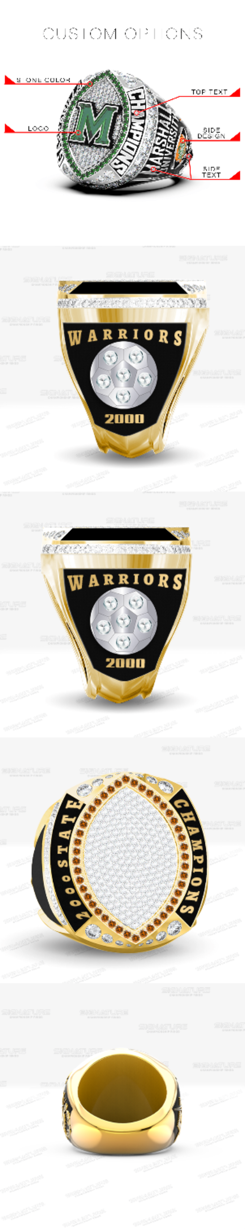 Custom Sports Ring - otmAP_L6PNLd1ghz4JrZIfZd