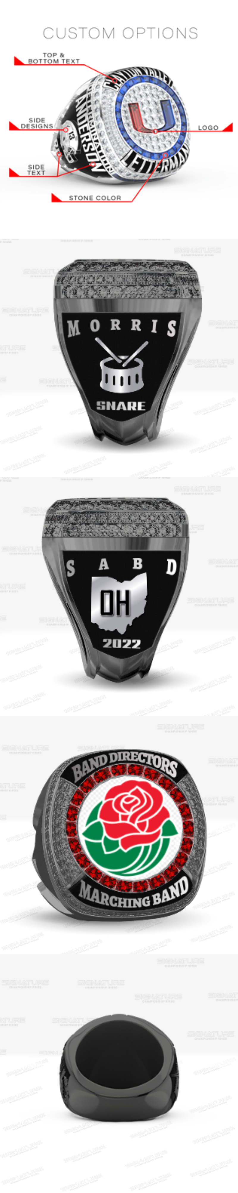 Custom Sports Ring - 4E55VuKv5mZ1Nh0yUssyCD_t