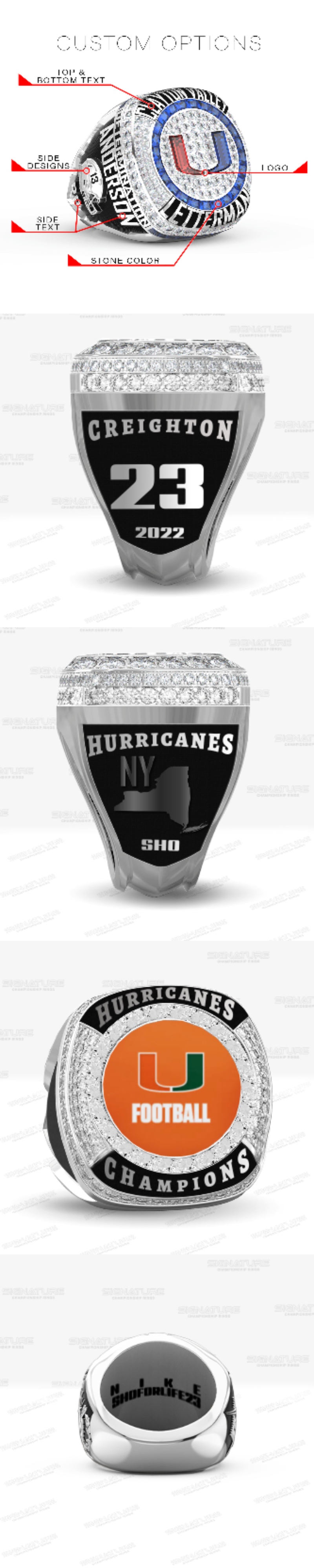 Custom Sports Ring - j0HOIbZxG_WauxvWFleLOMZI