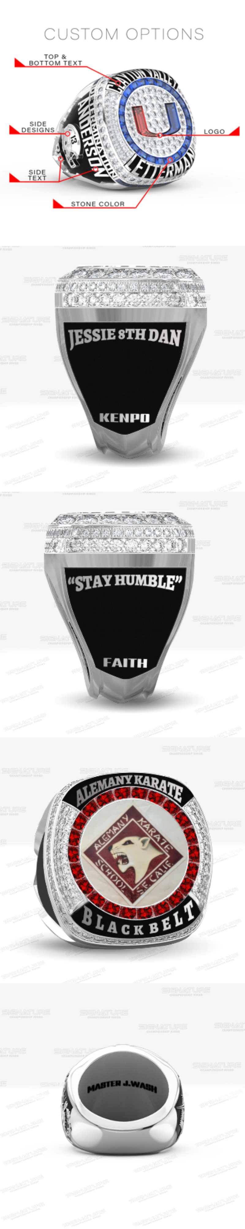 Custom Sports Ring - wywN-r4MQ7BrGvKHCpuf0Lnw