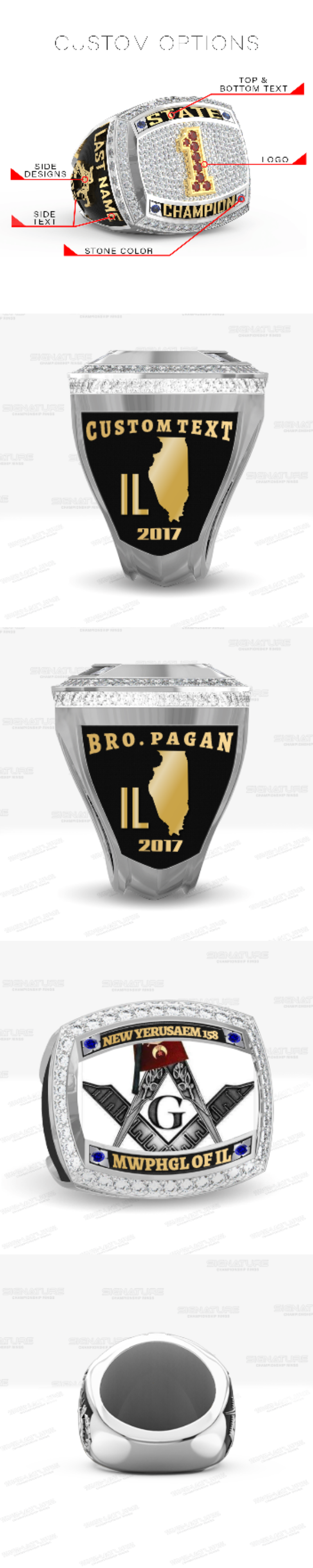 Custom Sports Ring - bb6tNdlMseiUDptoSrr_9dQw