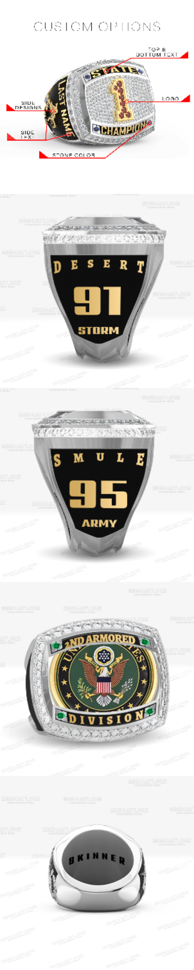 Custom Sports Ring - tPomrT6h2lOp8J89_xaNvyFU