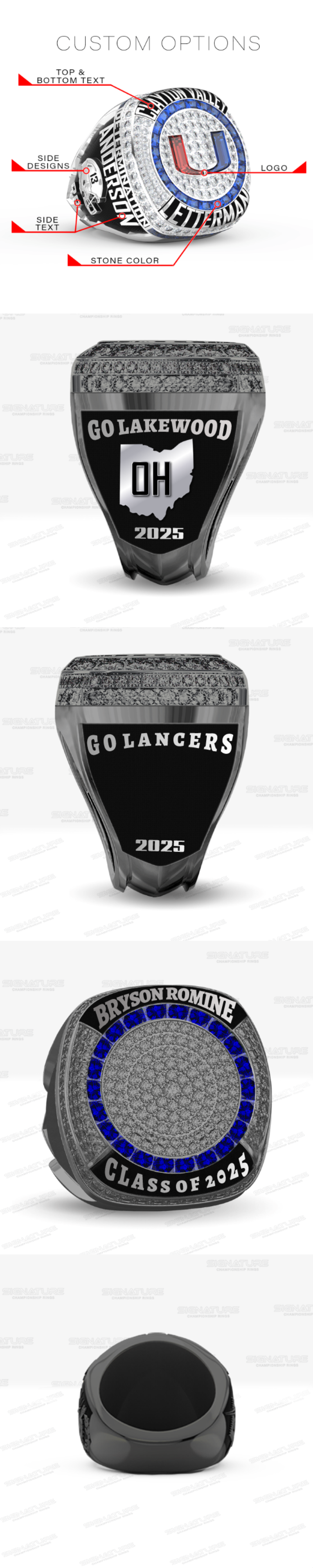 Custom Sports Ring - 1QHi9yj3lV-9nHiOasHtYx2J