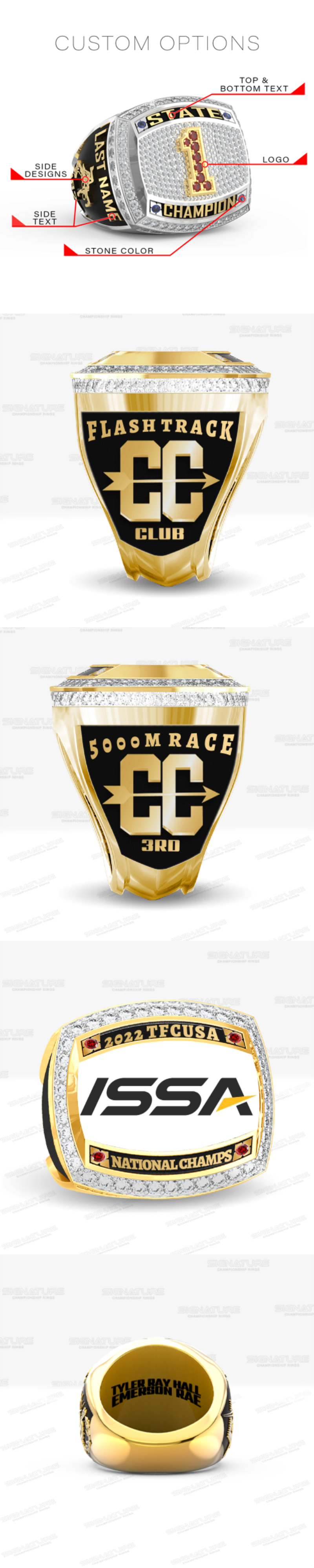 Custom Sports Ring - FVSV9f0yiJ8HfUP6pfI9vJtZ