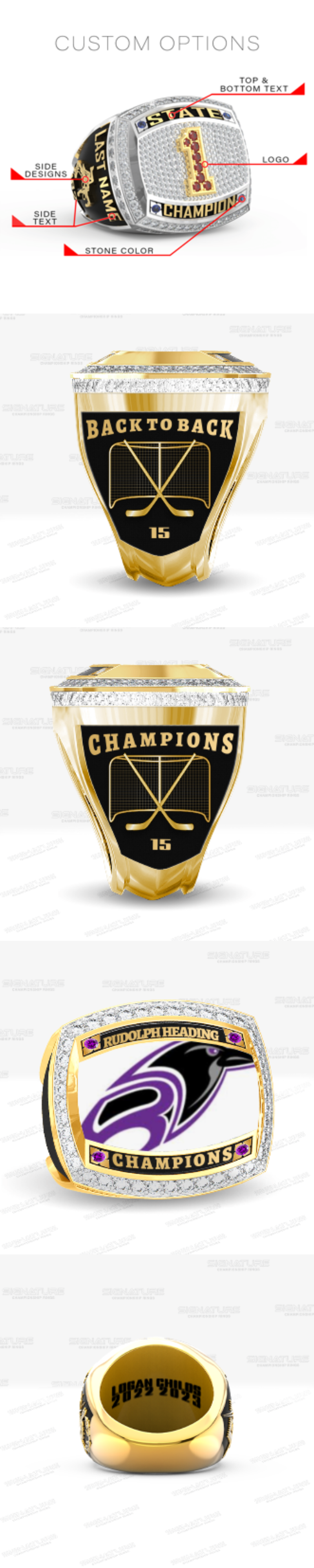 Custom Sports Ring - 3xiRq-TXpHDPhw3g3NcFXdQe