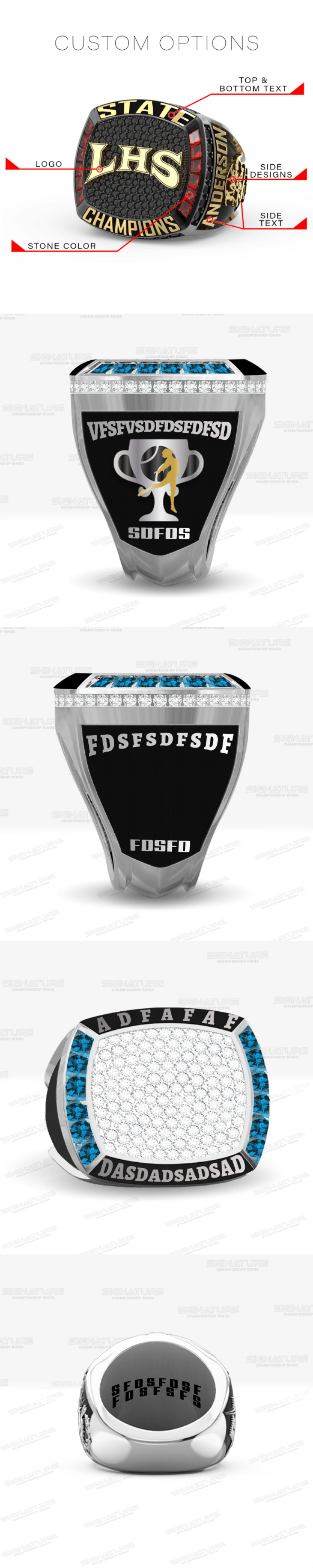 Custom Sports Ring - eqs0_ZUhNmLAQulK0U_tjXTx