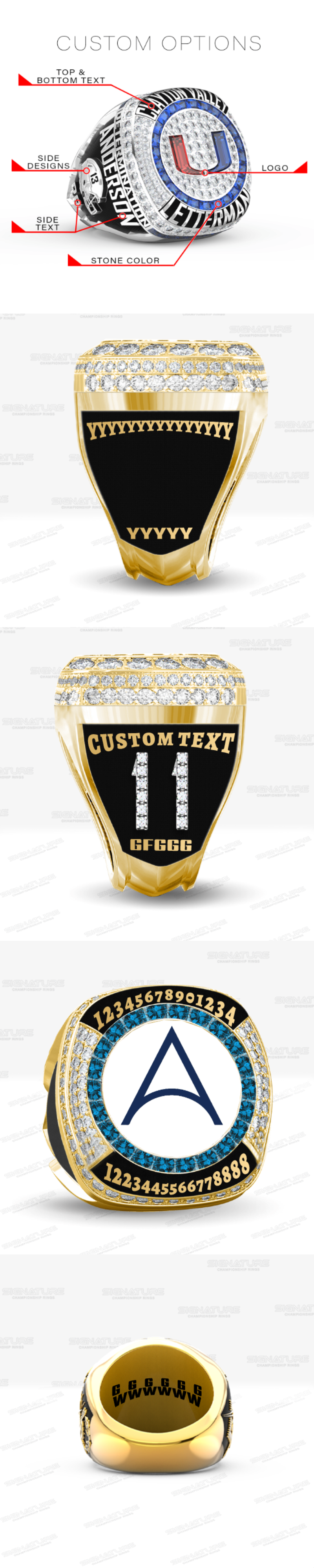 Custom Sports Ring - yvs_51-_59Yit6hnV-B67nTC