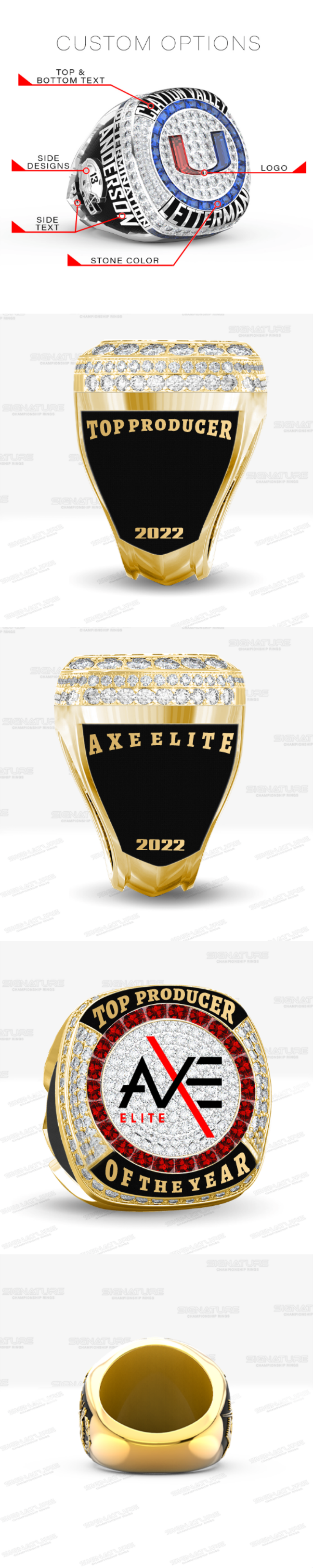Custom Sports Ring - _-BYeOc-S_qPbtzdpbfcMtTn