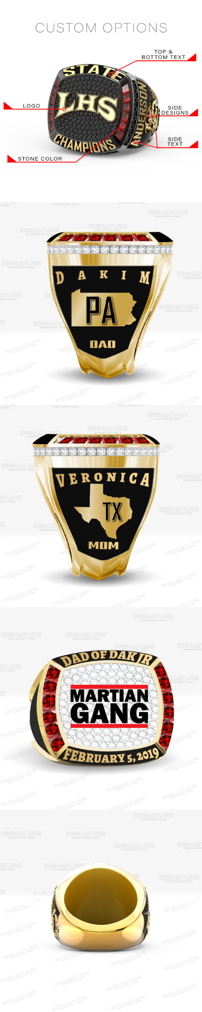 Custom Sports Ring - dBjvR8H0I5b-95nD-pi4jcFe